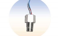 Jiangmen Leader Electronic Co,. Ltd. 