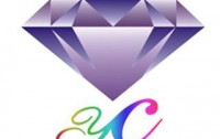 Hubei Yuancheng Pharmaceutical Co., Ltd.