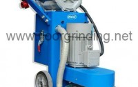 Guangzhou NCC Machine Co., Ltd