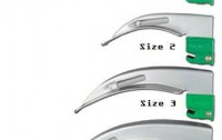 Akhtar Instruments