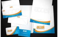 Letterhead Printing Karachi (+92)300-2771099