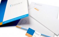 Letterhead Printing Karachi (+92)300-2771099