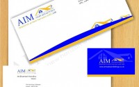Letterhead Printing Karachi (+92)300-2771099