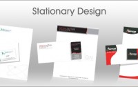 Letterhead Printing Karachi (+92)300-2771099