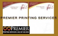 Online Printing Services Pakistan 0333-3399550