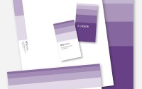 Letterhead Printing Karachi (+92)300-2771099