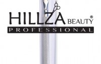 HILLZA BEAUTY INDUSTRY 