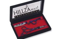 HILLZA BEAUTY INDUSTRY 