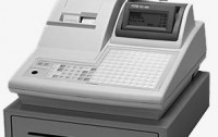iTech POS Software and Hardware, Thermal Printer, Bar Code Scanner