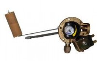 Engineering Services