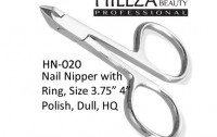 HILLZA BEAUTY INDUSTRY 