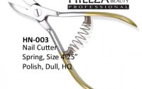 HILLZA BEAUTY INDUSTRY 