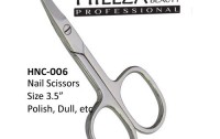 HILLZA BEAUTY INDUSTRY 