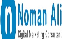 SEO Agency Karachi