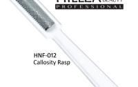 HILLZA BEAUTY INDUSTRY 