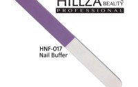 HILLZA BEAUTY INDUSTRY 