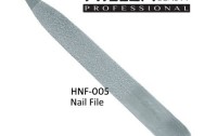 HILLZA BEAUTY INDUSTRY 