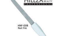 HILLZA BEAUTY INDUSTRY 
