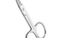 Manufacture & exporters of Surgical, Dental, Beauty, Veterinary instruments & Holloware.