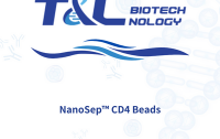 +86 400-010-5556 | T&L Biotechnology