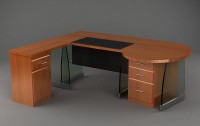 Adeena Furniture