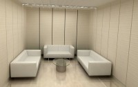 Adeena Furniture