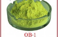 Shandong Tangcai Industrial Co.,Ltd/Jinan Subang Fine Chemical Co.,Ltd