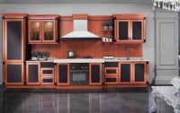 GUANGDONG OPPEIN HOME GROUP INC.
