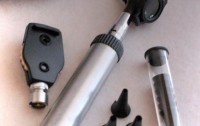 Akhtar Instruments