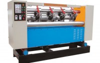 Hebei Pingan Carton Packaging Machinery Co., Ltd