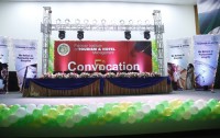 PAKISTAN INSTITUTE OF TOURISM & HOTEL MANAGEMENT (PITHM)