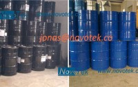 manufacturer of construction material machine