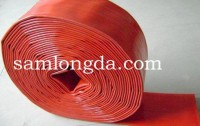 Tubing & Hose factory (Pakistan China Business)