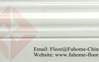 FUHOME FLOORS