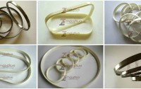 Kunshan Materevo Technology Co.,Ltd.