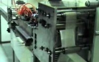 Industrial Machines Engineering 