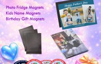 Iqra & FM Print Shop