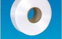 PET  FDY (Pak China business)