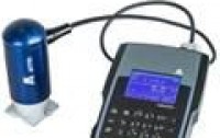 Nextech Systems