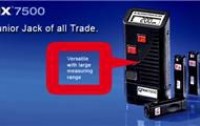 Nextech Systems