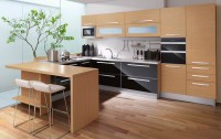 GUANGDONG OPPEIN HOME GROUP INC.