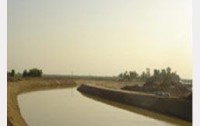 KHYBER GRACE (PVT) LTD.