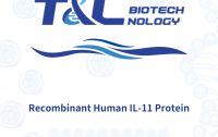 +86 400-010-5556 | T&L Biotechnology