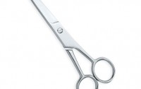 Manufacture & exporters of Surgical, Dental, Beauty, Veterinary instruments & Holloware.