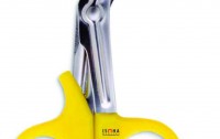 ISAHA Medical