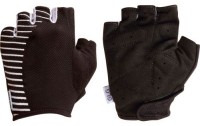 MANUFACTURER AND EXPORTERS OF GLOVES AND MARTIAL ART UNIFORMS