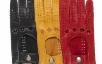 MANUFACTURER AND EXPORTERS OF GLOVES AND MARTIAL ART UNIFORMS