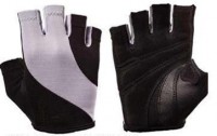 MANUFACTURER AND EXPORTERS OF GLOVES AND MARTIAL ART UNIFORMS