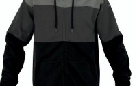 MANUFACTURER AND EXPORTERS OF GLOVES AND MARTIAL ART UNIFORMS