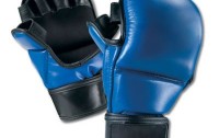 MANUFACTURER AND EXPORTERS OF GLOVES AND MARTIAL ART UNIFORMS